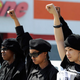 Kevork Djansezian/Getty Images